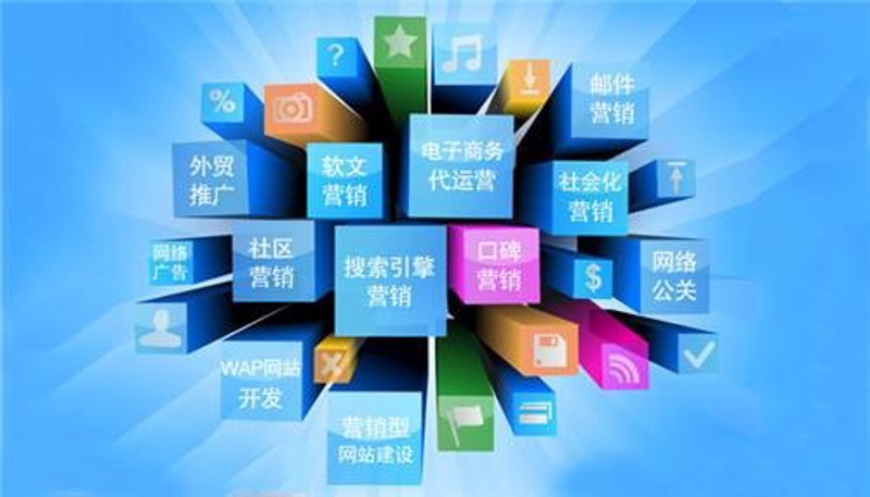 影视制作网站如何吸引观众?揭秘创意与策略