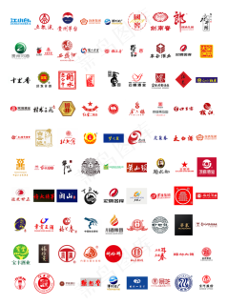 视觉设计专业的未来之路